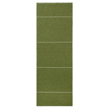 Plastmatta Horredsmattan Cleo