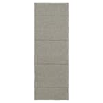 Plastmatta Horredsmattan Cleo