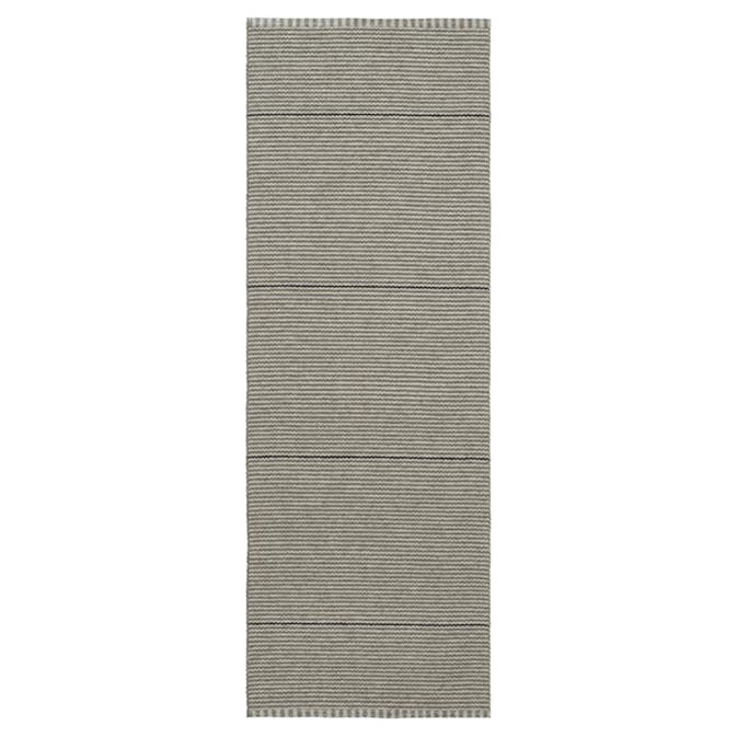 Plastmatta Horredsmattan Cleo