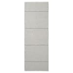 Plastmatta Horredsmattan Cleo