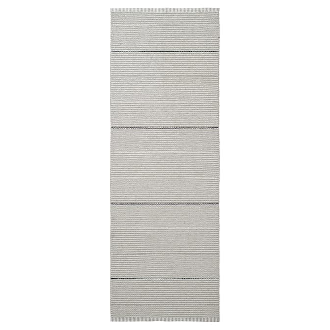 Plastmatta Horredsmattan Cleo