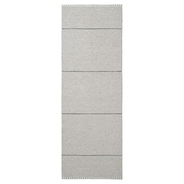 Plastmatta Horredsmattan Cleo