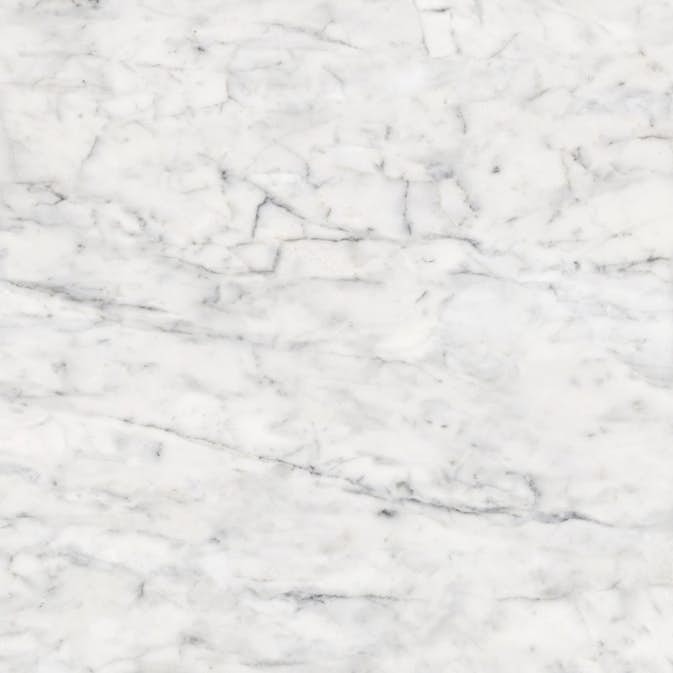 Granitkeramik Lhådös Carrara Marmor 60x60 cm Outlet