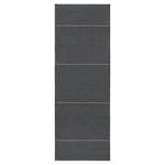 Plastmatta Horredsmattan Cleo