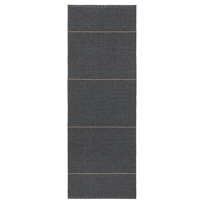 Plastmatta Horredsmattan Cleo