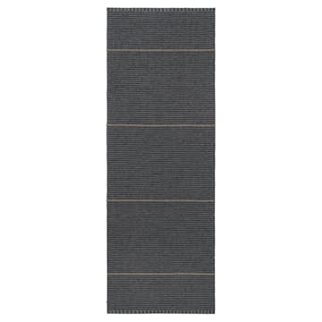 Plastmatta Horredsmattan Cleo