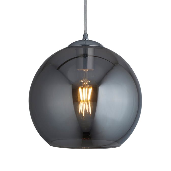 Taklampa Searchlight Balls