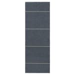 Plastmatta Horredsmattan Cleo