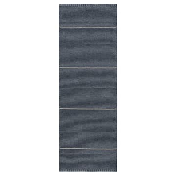 Plastmatta Horredsmattan Cleo