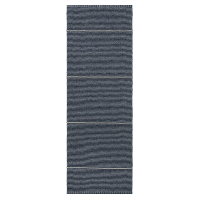 Plastmatta Horredsmattan Cleo