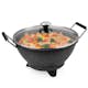 Elwok Princess Stir-Fry 162389