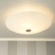 Plafond Aneta Iglo