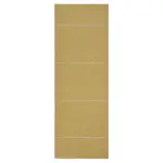 Plastmatta Horredsmattan Cleo