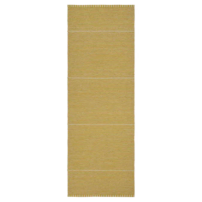 Plastmatta Horredsmattan Cleo