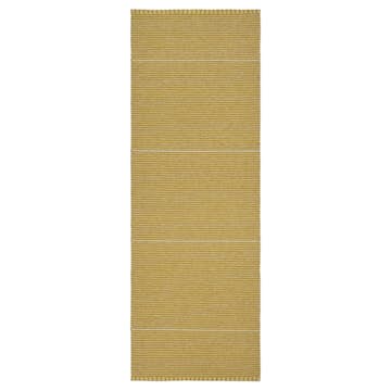 Plastmatta Horredsmattan Cleo