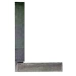 Anslagsvinkel Limit 75x50 DIN 875/2