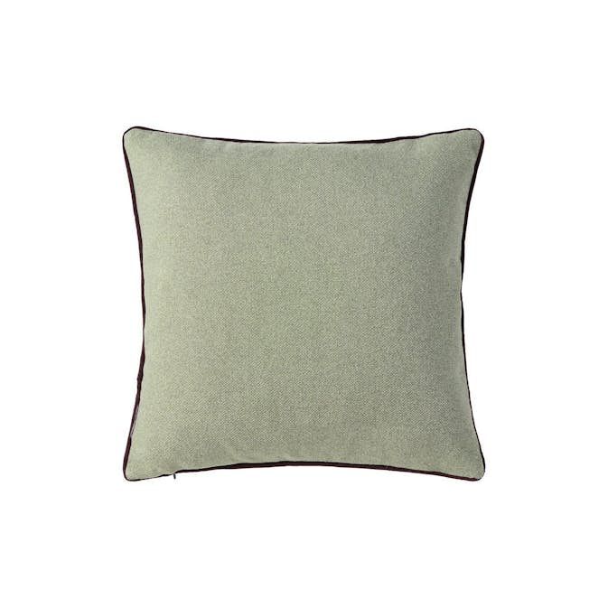 Kuddfodral Svanefors Todd