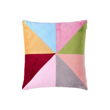 Kuddfodral Svanefors Anja