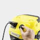 Grovdammsugare Kärcher WD 3 C P Premium 17L EU