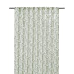 Gardin Svanefors Filippa 2-pack