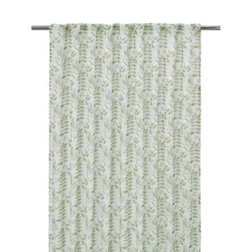 Gardin Svanefors Filippa 2-pack