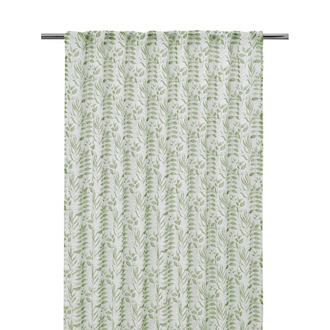 Gardin Svanefors Filippa 2-pack