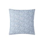 Kuddfodral Svanefors Yrsa