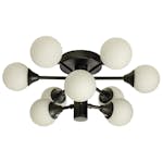 Plafond Aneta Cosmos