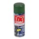 Båtfärg Tk Line Sprayfärg