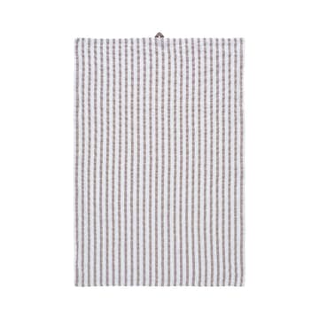 Kökshandduk Svanefors Agata