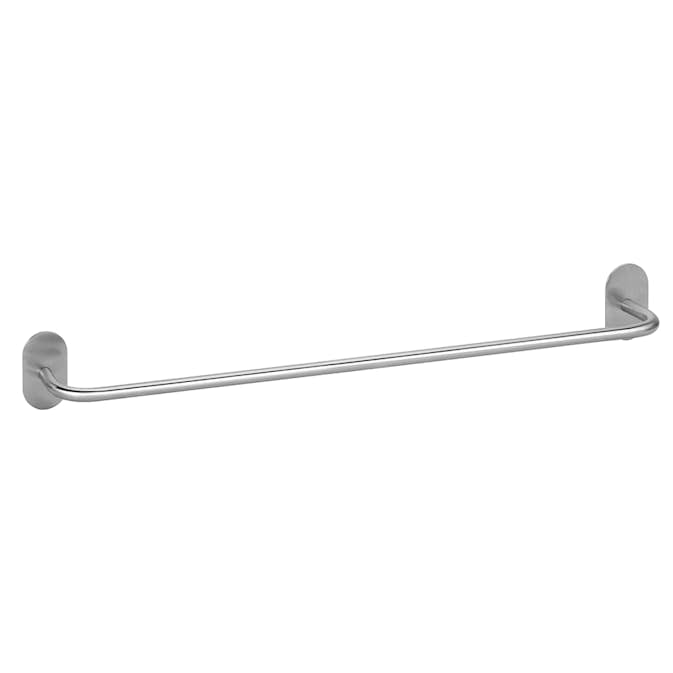 Handduksstång Bemeta Easy Oval
