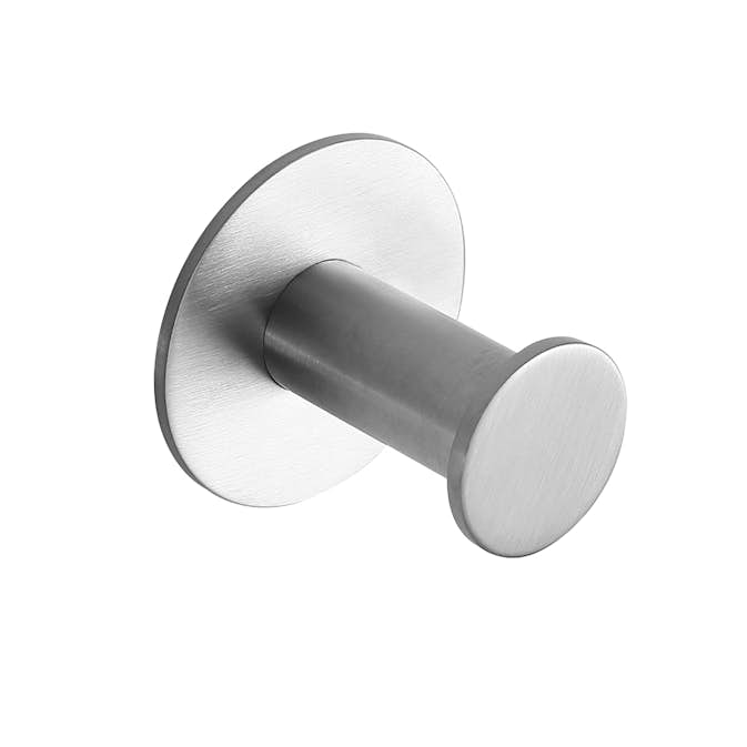 Handdukskrok Bemeta Easy Rund