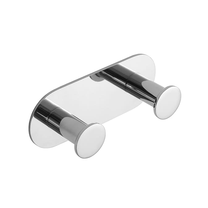 Handdukskrok Bemeta Easy Dubbel Rund