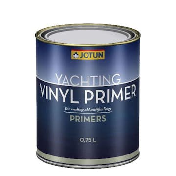 Primer Jotun Vinylprimer