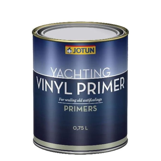 Primer Jotun Vinylprimer