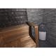 Bastuaggregat Narvi Trio 9 kW