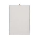 Kökshandduk Svanefors Vera