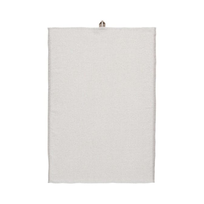 Kökshandduk Svanefors Vera