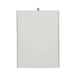 Kökshandduk Svanefors Vera