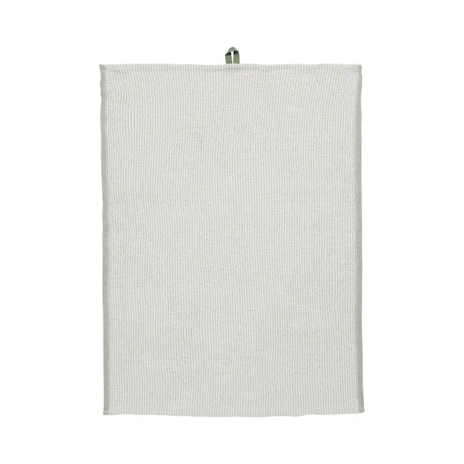 Kökshandduk Svanefors Vera