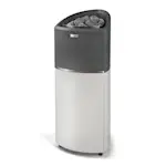 Bastuaggregat Narvi Trio 6,8 kW Utan Kontroll