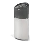 Bastuaggregat Narvi Trio 9 kW Utan Kontroll