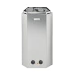 Bastuaggregat Narvi Minex 3 kW