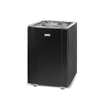 Bastuaggregat Narvi Ultra