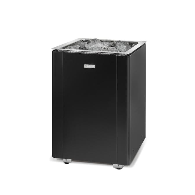 Bastuaggregat Narvi Ultra