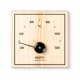 Bastutermometer Narvi Furu