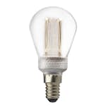 Ljuskälla PR Home Future Edison 45 mm 3000k