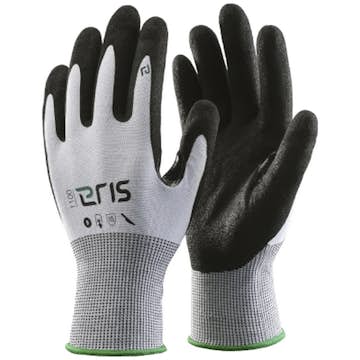 Arbetshandske Eris 1100 Skärskyddshandske Klass D
