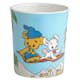Barnmugg Rätt Start Bamse Stor Med Handtag