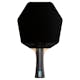 Pingisracket Stiga Sports Banda Allround Future Cybershape Master Star S-System